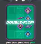 Flip Football 3