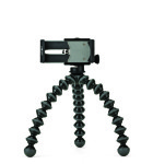JOBY GripTight GorillaPod Stand PRO 1