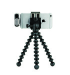 JOBY GripTight GorillaPod Stand PRO 2