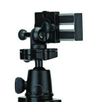 JOBY GripTight Mount PRO 1