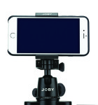 JOBY GripTight Mount PRO 2