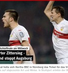 Kicker Apple TV 1