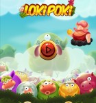 Lokipoki 1