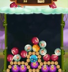 Lokipoki 3