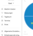 MediSafe 1
