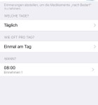MediSafe 2