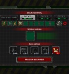 Metal Slug Attack 4