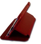 Opis Mobile 6 Garde 4
