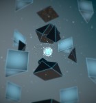 PRISM 4