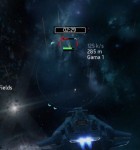Stellar Wanderer 2