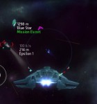 Stellar Wanderer 3