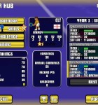 Tennis Champs Returns 1