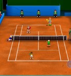 Tennis Champs Returns 3