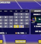 Tennis Champs Returns 4