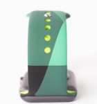 WRBLS_products_8