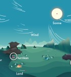 Weather by Tinybop 1