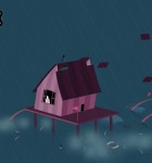 Weather by Tinybop 2