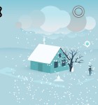 Weather by Tinybop 4