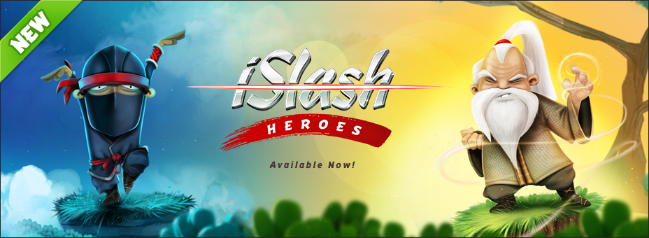 islash-heroes