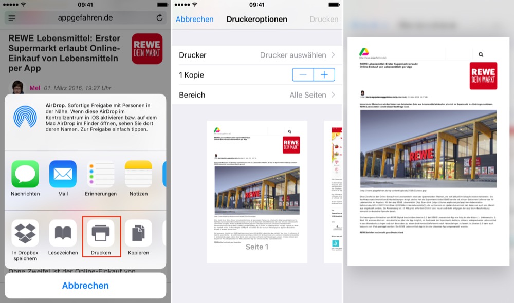 3d touch pdf iphone