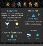 Adventure To Fate 1