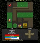 Adventure To Fate 2