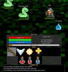Adventure To Fate 3