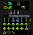 Adventure To Fate 4