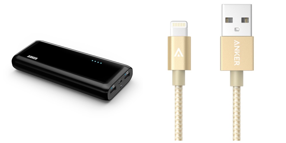 Anker deal tag 2