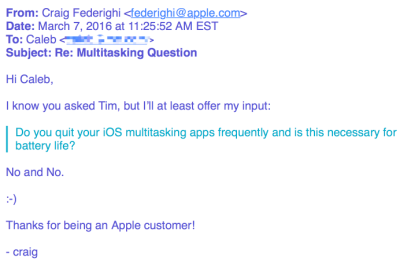 Apple-iPHone-battery-life-email-002