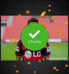 BonuScore 2