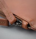 CASEual_Leather Sleeve_Detail