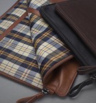 CASEual_Leather Sleeve_Inside_4