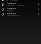 CapTune 4