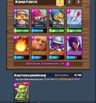 Clash Royale 4