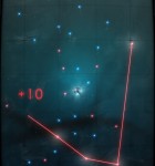 Dirac 3