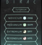 Dirac 4