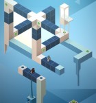 Dream Machine 1