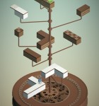 Dream Machine 2