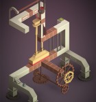 Dream Machine 3