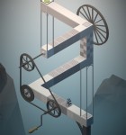 Dream Machine 4
