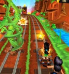 Hugo Troll Race 2 2