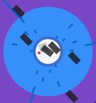 I Love My Circle 2