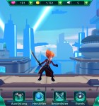 Jetpack Fighter 1