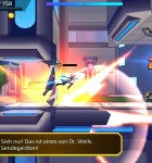 Jetpack Fighter 3