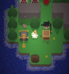 King Rabbit 3
