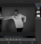 LumaFX 1