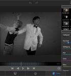 LumaFX 2