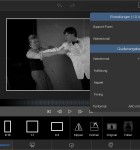 LumaFX 3