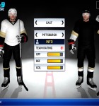 Matt Duchenes Hockey Classic 2